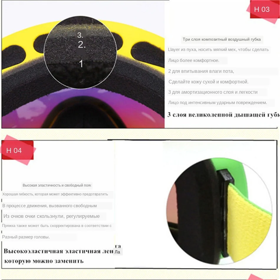 HTB1yqrGCr1YBuNjSszhq6AUsFXaS (1)