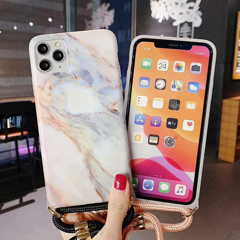 IMG_3668(20200823-121049)