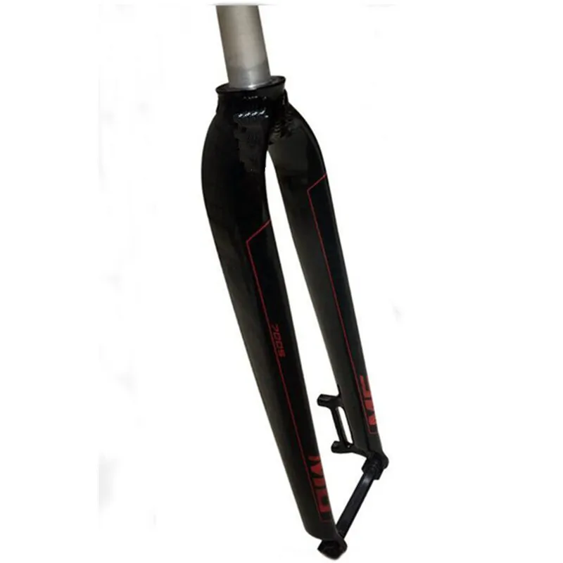 Вилка MOSSO M6 M5 M5E M5EV M3 MTB Велосипедная вилка подходит для 26 27 5 29er дорожная v передние