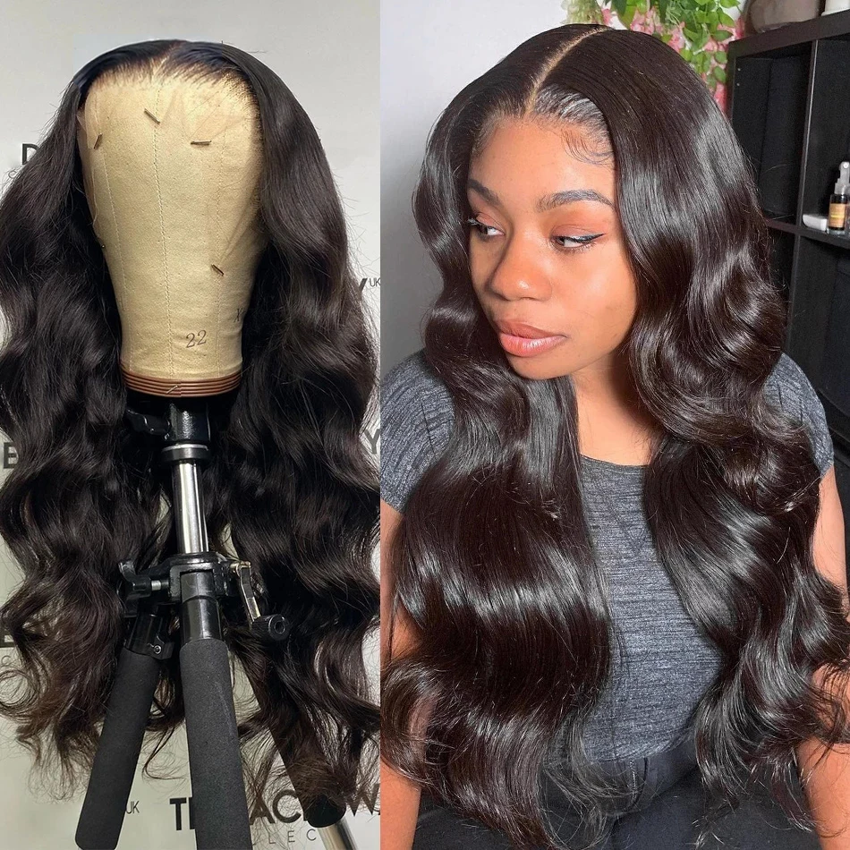 cheap 30 inch wig