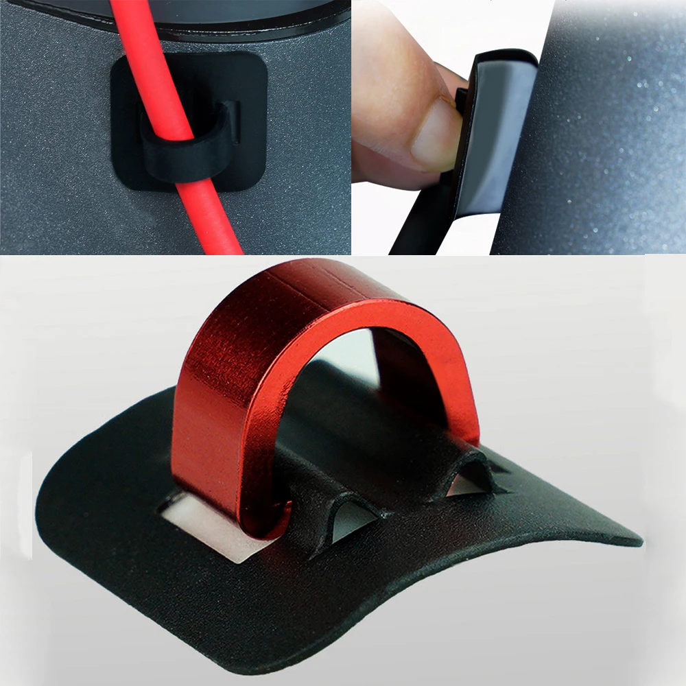 8a9928a36c51d784016c604174470e5f