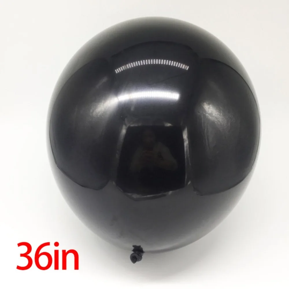 YY1449406-C-2-1