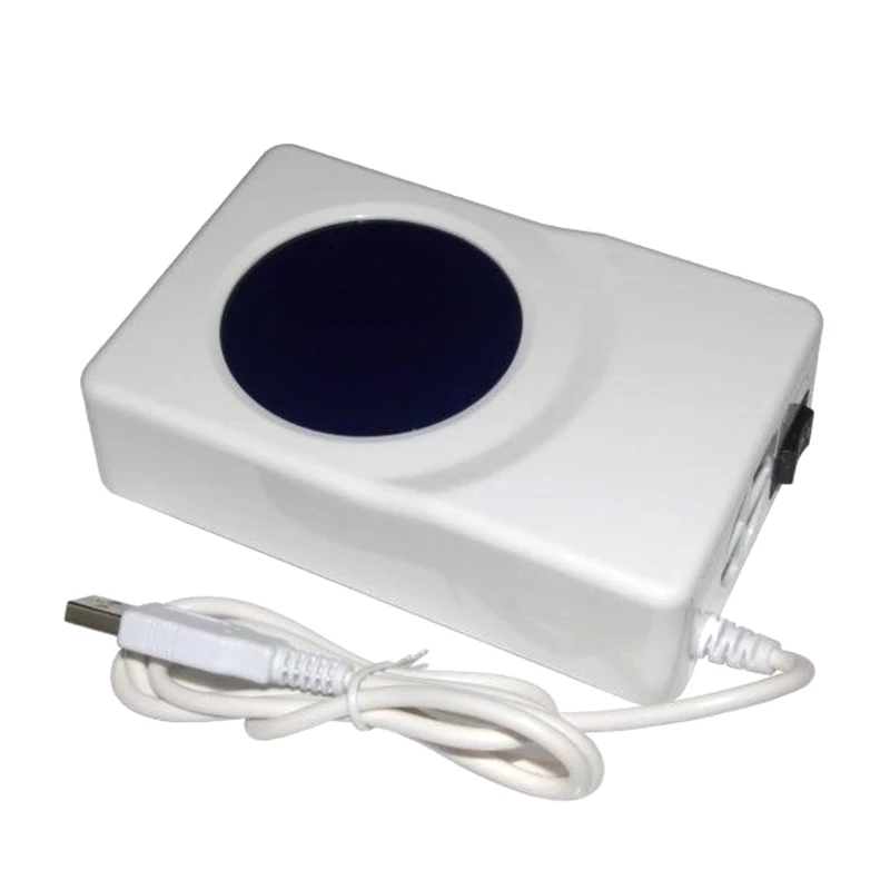 refrigerador usb de dupla utilizacao copo quente 01