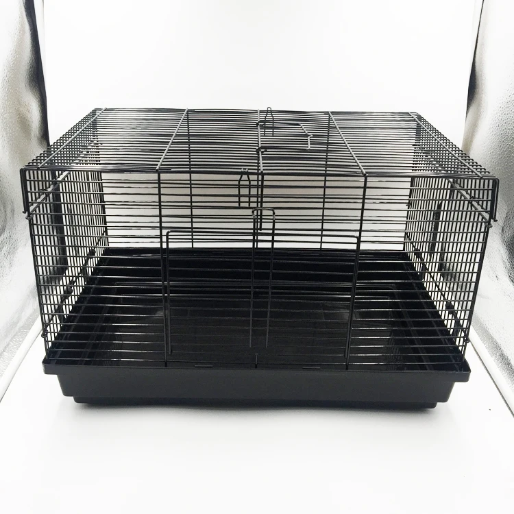 

Hamster Cage 47 Foundation Cage Pipe Cage Hamster Hedgehog Flower Branch Large Naked Cage Families Cage Package Cage