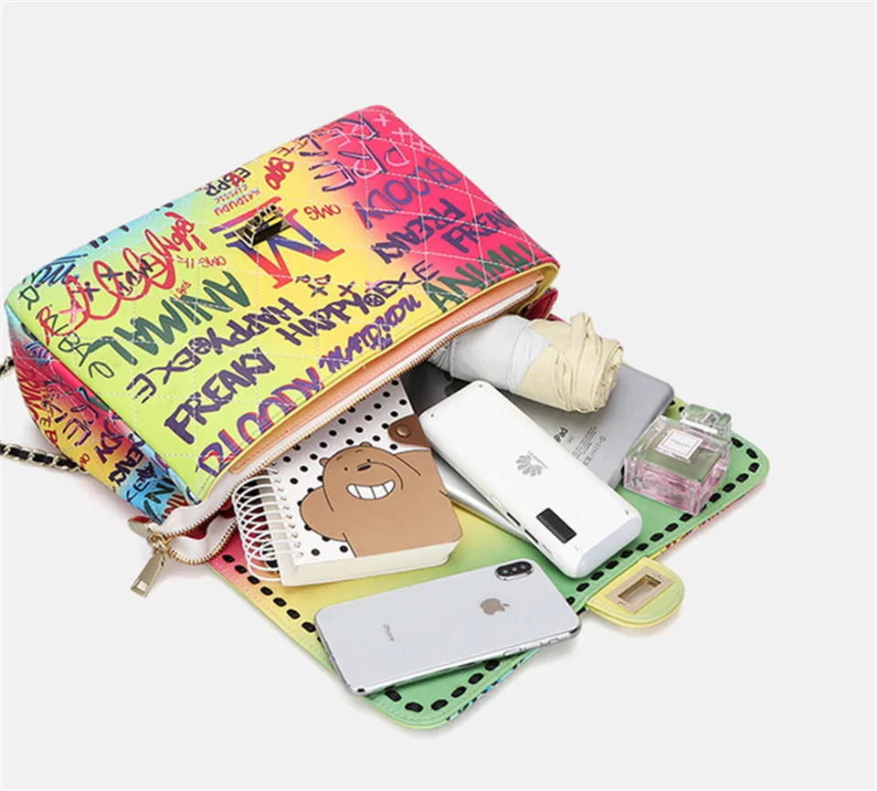 详情_12309822887_517463785 (1)