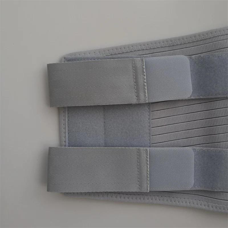 微信图片_20200630170004