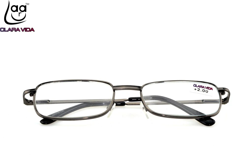 HTB1Rix5OFXXXXaHXpXXq6xXFXXXl