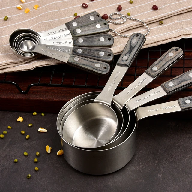 The Metal Spoon: The Best New Multipurpose Kitchen Gadget