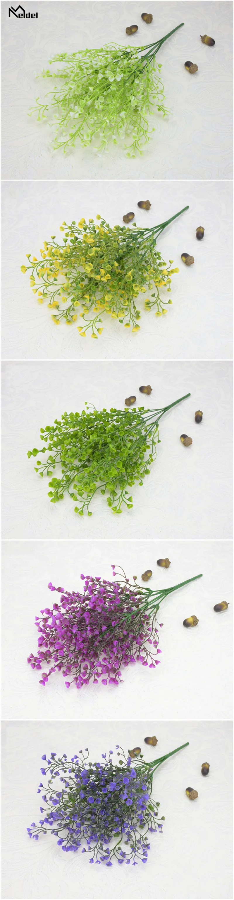 9229133234_1855610624