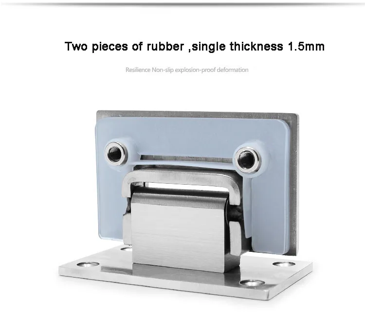 HTB1bl4NQXXXXXXRaXXXq6xXFXXX5