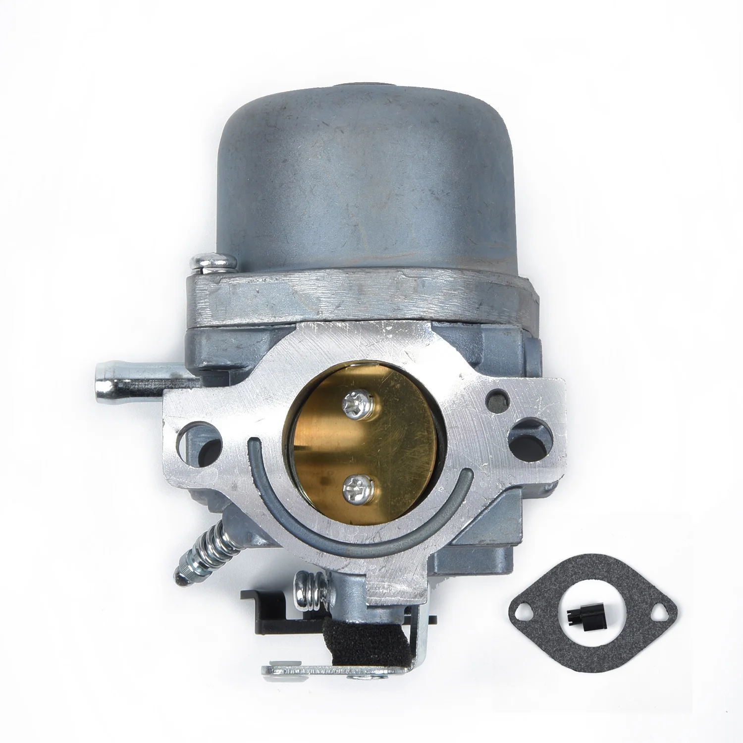Карбюратор ДЛЯ Briggs& Stratton Walbro LMT 5-4993 хороший сменный аксессуар