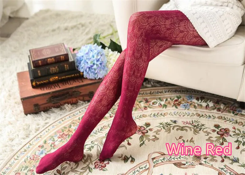 QQ截图20190813105334