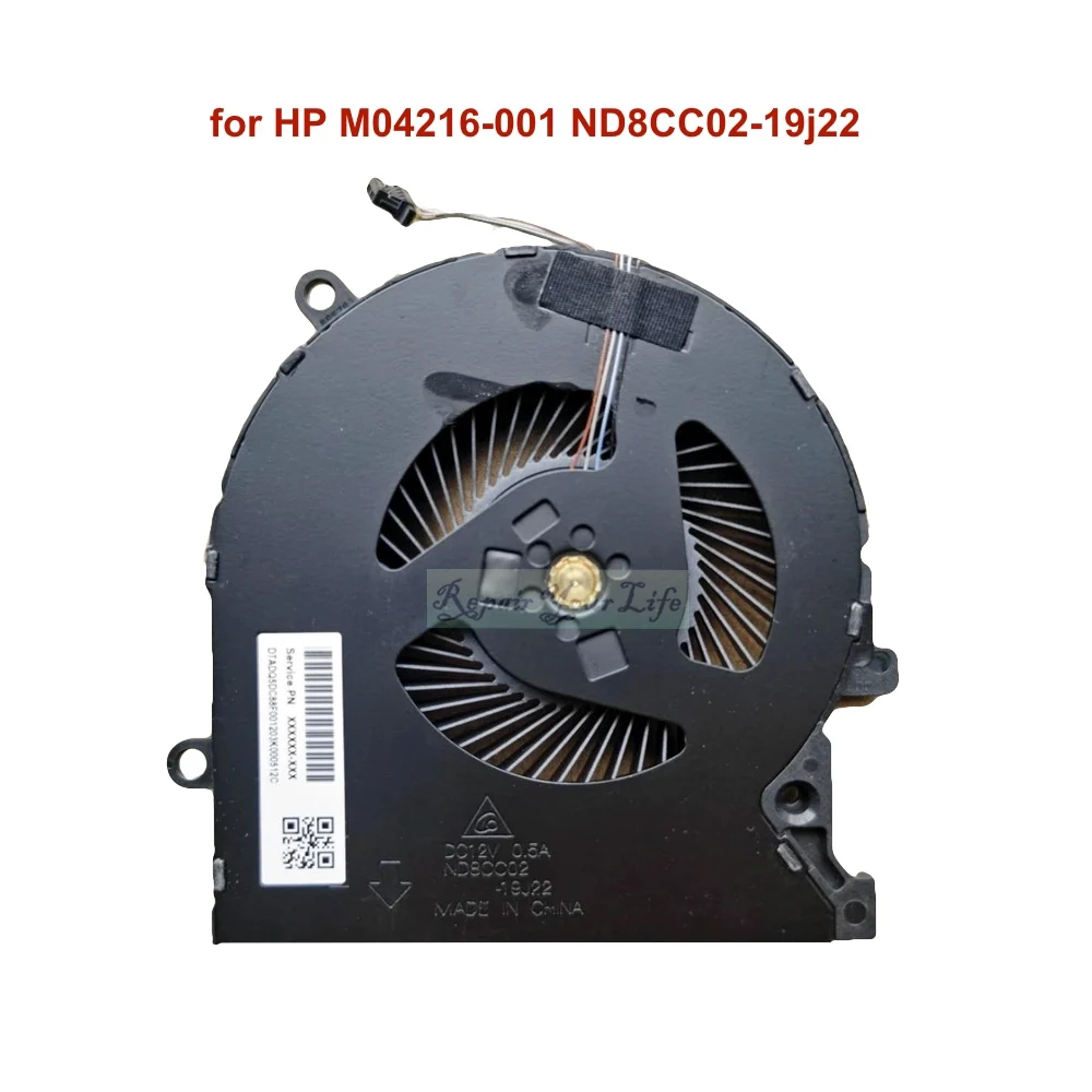 M04216-001 ND8CC02-19j22 19j23 M04215-001 ND8CC03-19C23