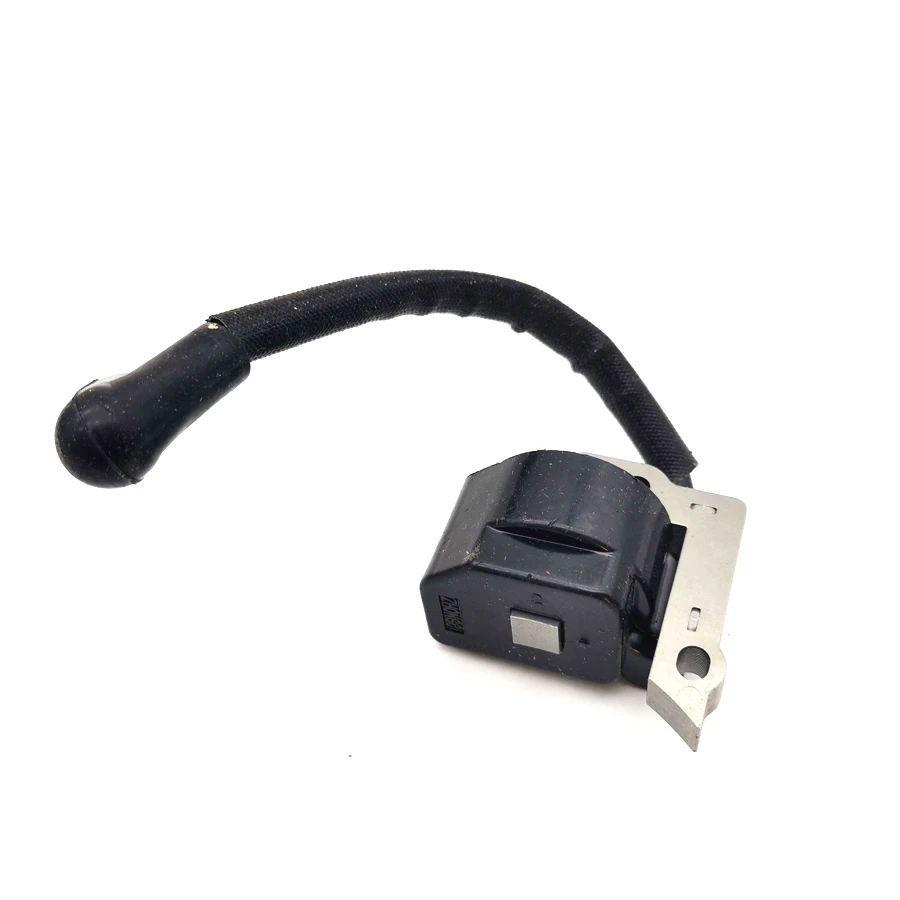 IgnitioncoilforHomeliteSuperXLXL12SXLbigredoldbluechainsaws