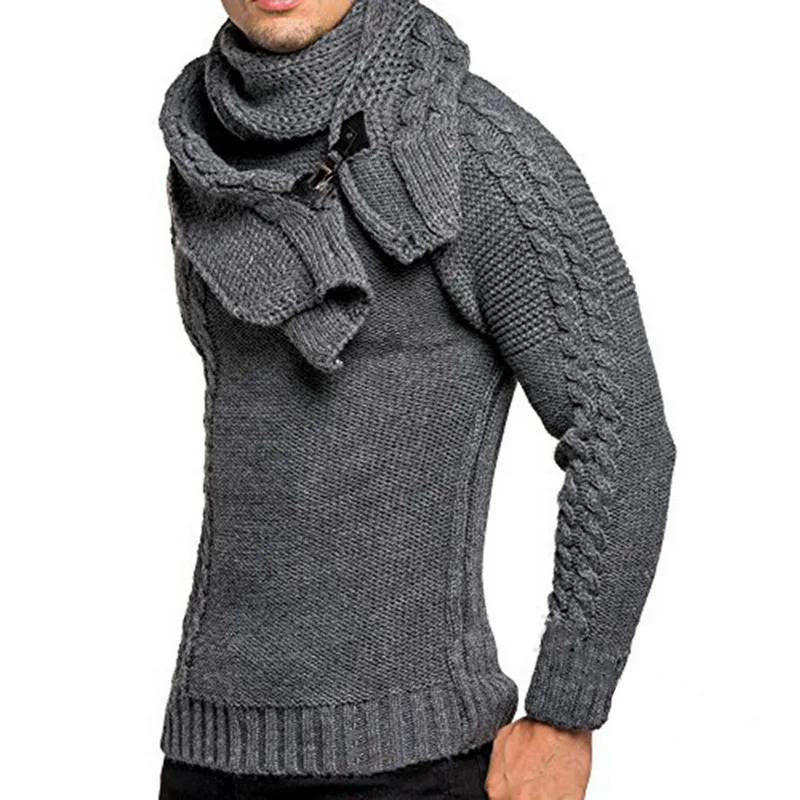 Sweater Image 8