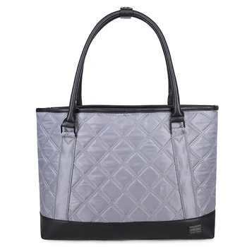 

Fashion Nylon Bag Women Messenger Bags Female Handbags Shoulder Bags For Women 2020 Famous Design Luxury Hand Bag