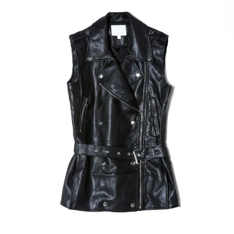 conew_tb2uxkwxqi5v1bjsspexxcwpfxa_!!860212235