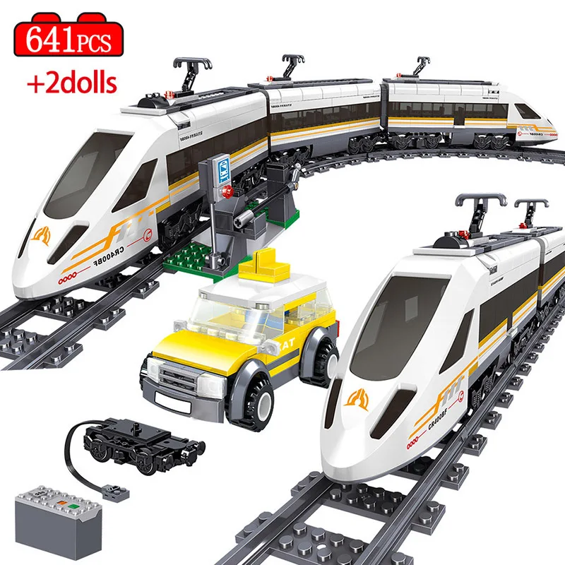7E9D749C-A246-449C-9470-B52958929E89