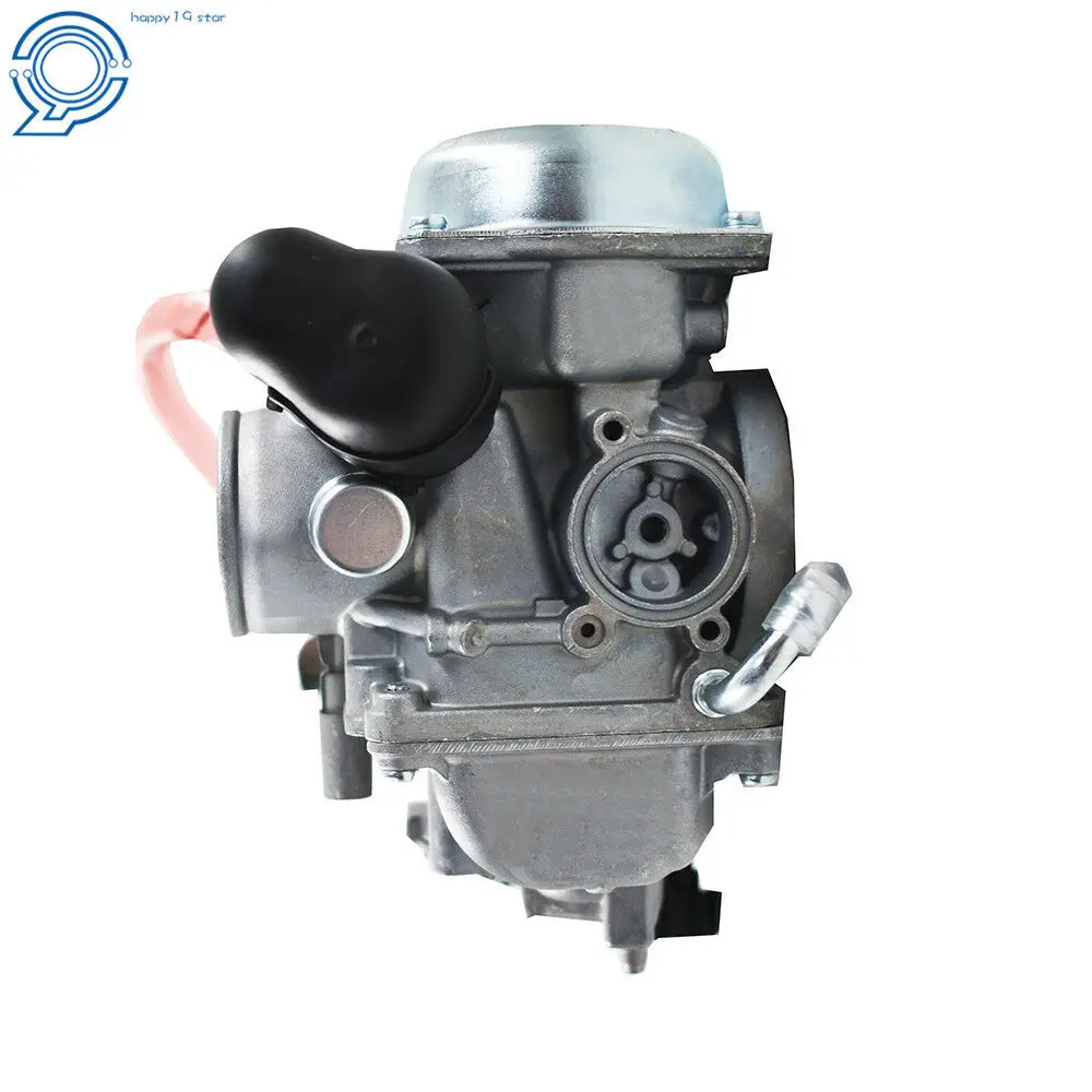 Карбюратор Carb для Arctic Cat ATV 350 366 400 Carb 0470-737 2008