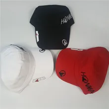 HM2019 Гольф шляпа Гольф оберточная Стеклопластиковая Выходная шляпа солнцезащитный тент Спорт Гольф шляпа