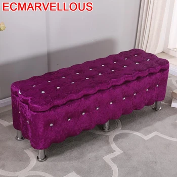 

Meble Dla Dzieci Krukje Vintage Ladder Puf Sgabello Sgabelli Sofa Kids Furniture Change Shoes Taburete Poef Storage Stool