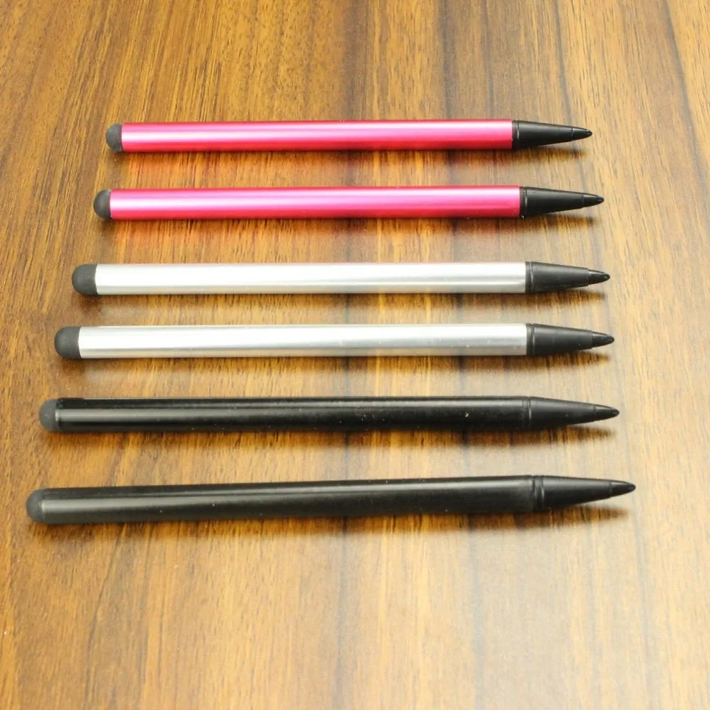 DB621200-C-16-1