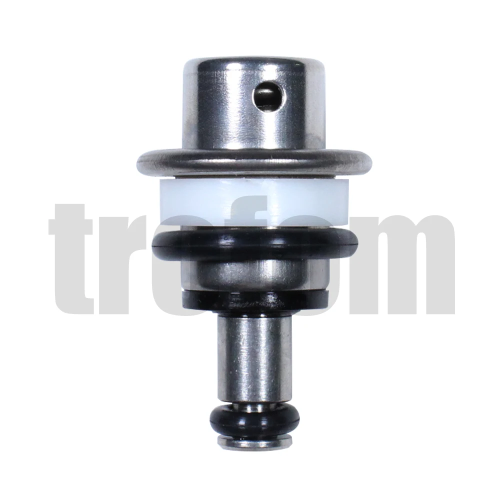 23280 21010 регулятор давления для впрыска топлива Toyota Corolla Avalon Camry Matrix Highlander Prius RAV4 Yaris
