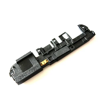 

For ASUS ZenFone Max Pro M1 ZB601KL ZB602KL Loud Speaker Buzzer Ringer Replacement Accessories Parts