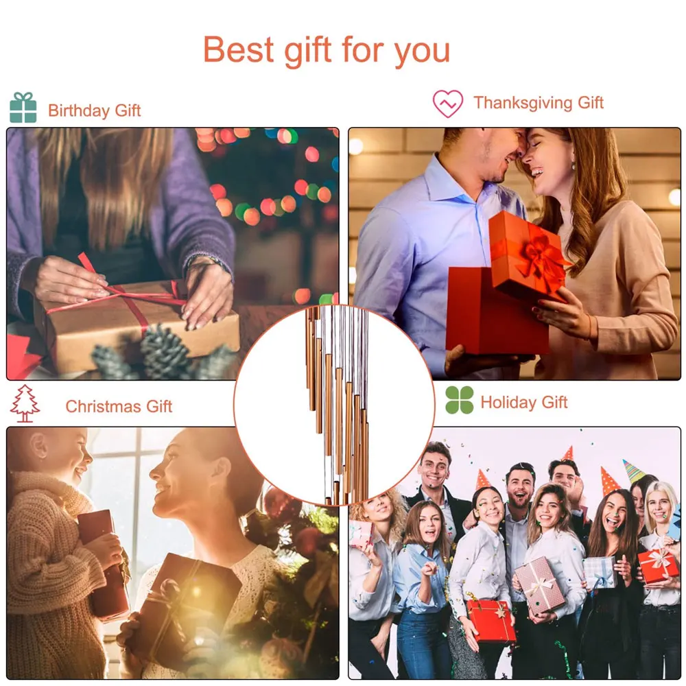 H6319299c210340f8a035fab87f00b05fC.jpg?width=1000&height=1000&hash=2000