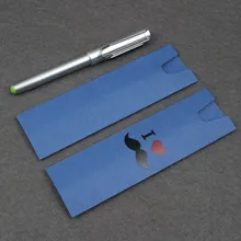 Изготовленный на заказ логотип из серебряной фольги коробочки для украшений, браслетов, упаковка, особенное длинное платье с цветочным кружевом и коробка для букета с логотипом- подача заявки на PX11189