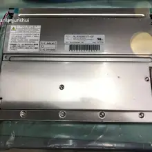 8,4 дюймовый NL8060BC21-02 ЖК-экран