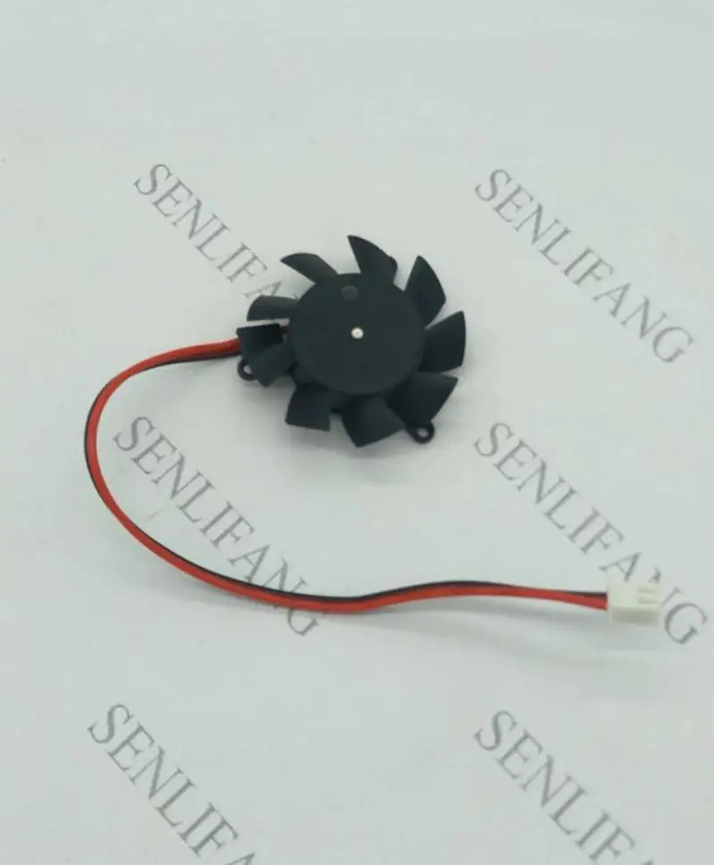 Для FY04010M12LNB 0,2 A 2,0 2 линии