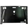 Laptop Parts 