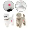 Plush Electronic Pet Cat Educational Figures Early Learning Walking Toy for Xmas Present Children Toys Baby Boys Girls Age 3+ 1