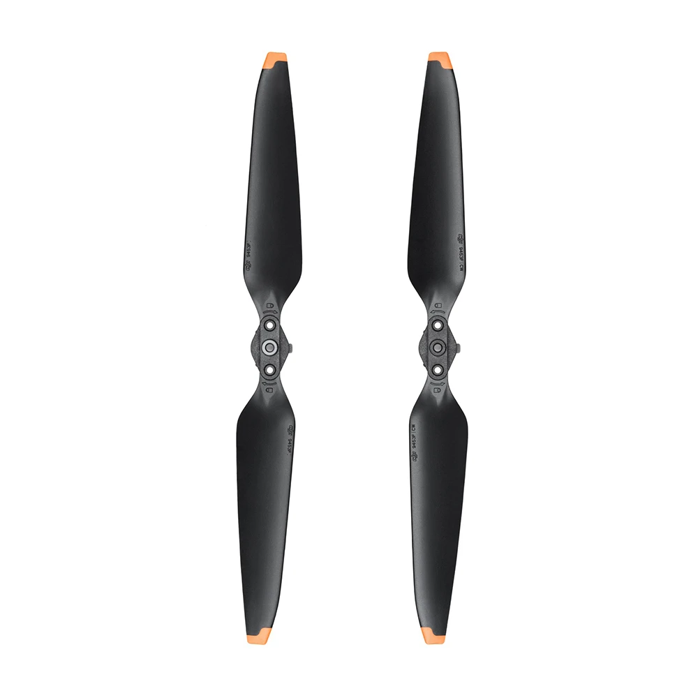 9453F DJI Mavic 3 Propeller Low Noise Props wings Replacement Propellers Fans Spare Parts for Mavic 3 Cine Drone Accessories drone propeller drone propellers drone propeller blades propeller replacement parts