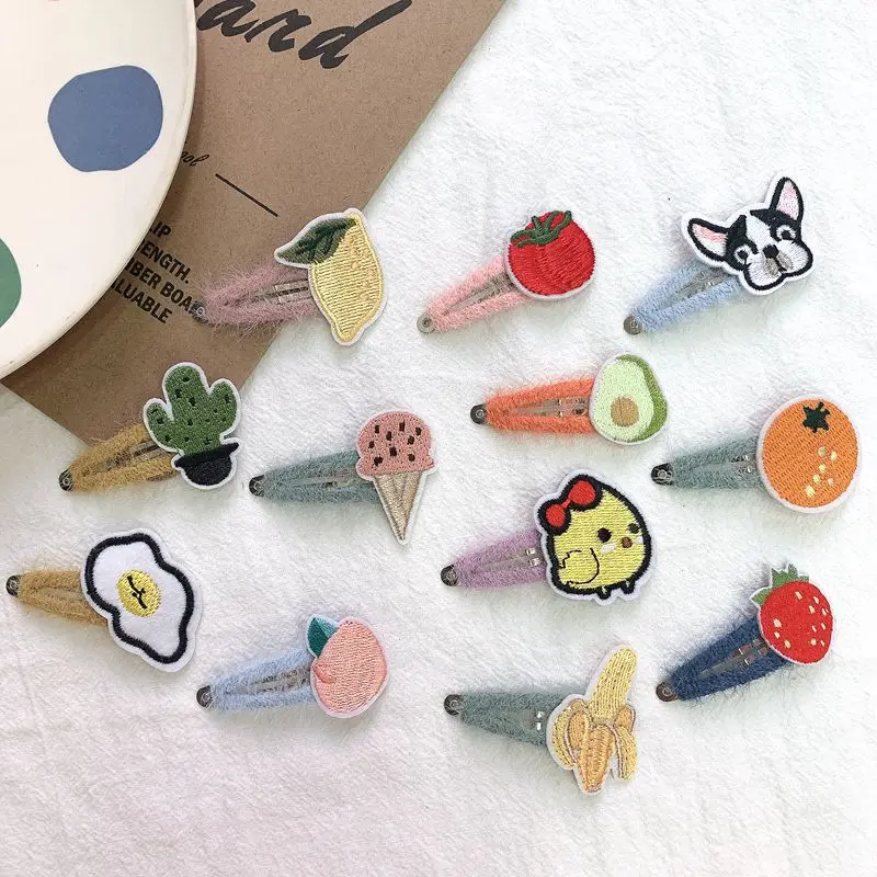 11888411815_297068378