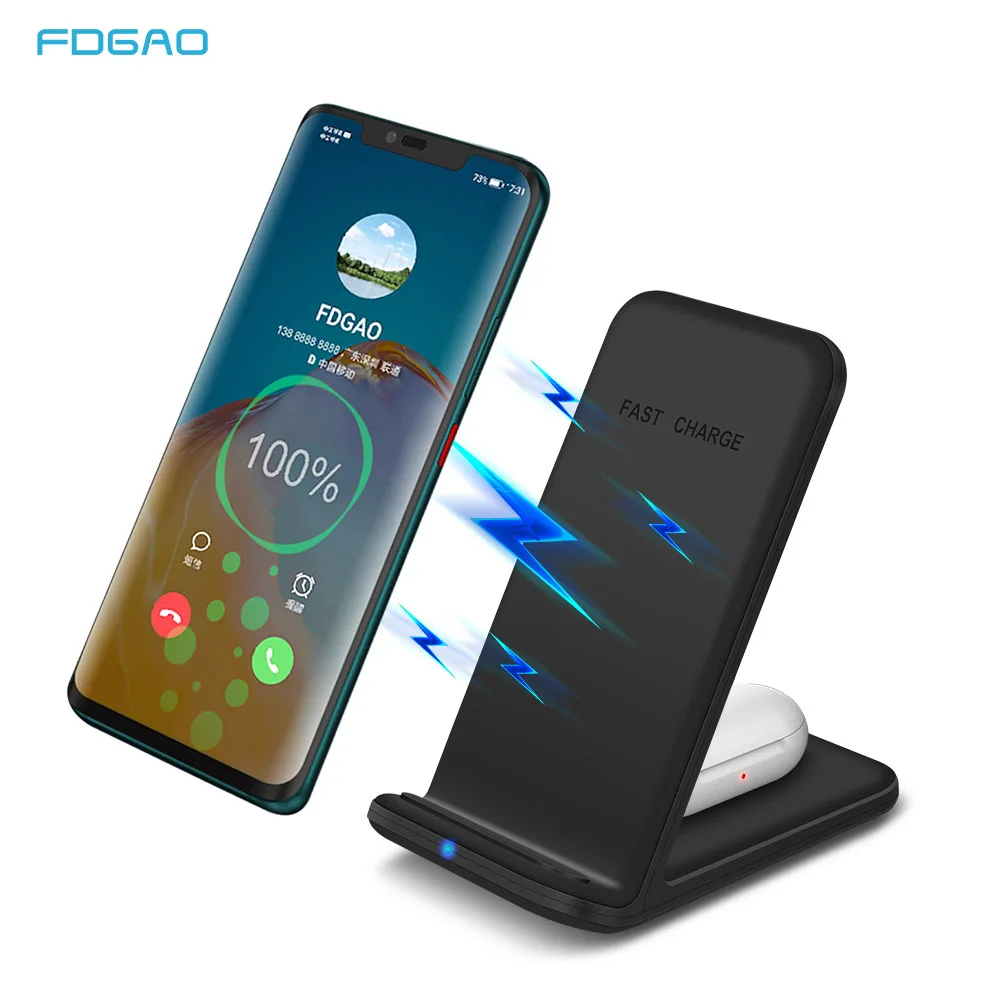 airpods samsung s20