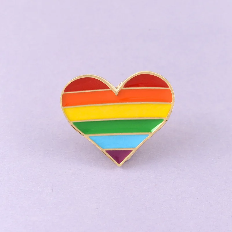 11658390015_1439256129