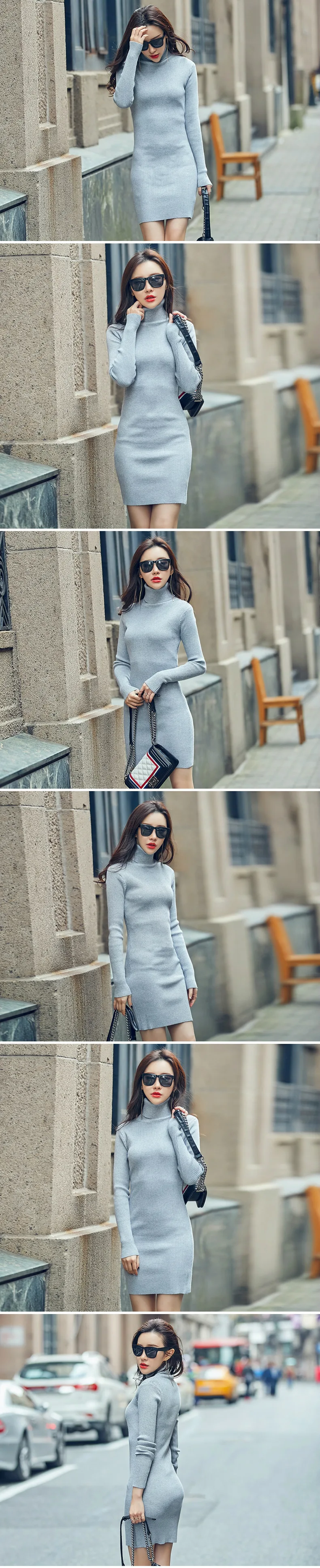 3827865201_1246964358