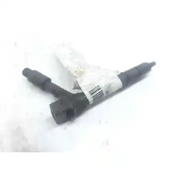 

1451226 INJECTOR OPEL CORSA C