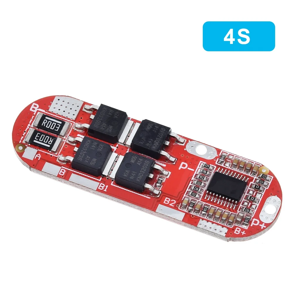 4S