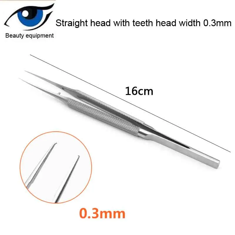 O1CN01pQsy6F28rB7fz41uL_!!2837207985