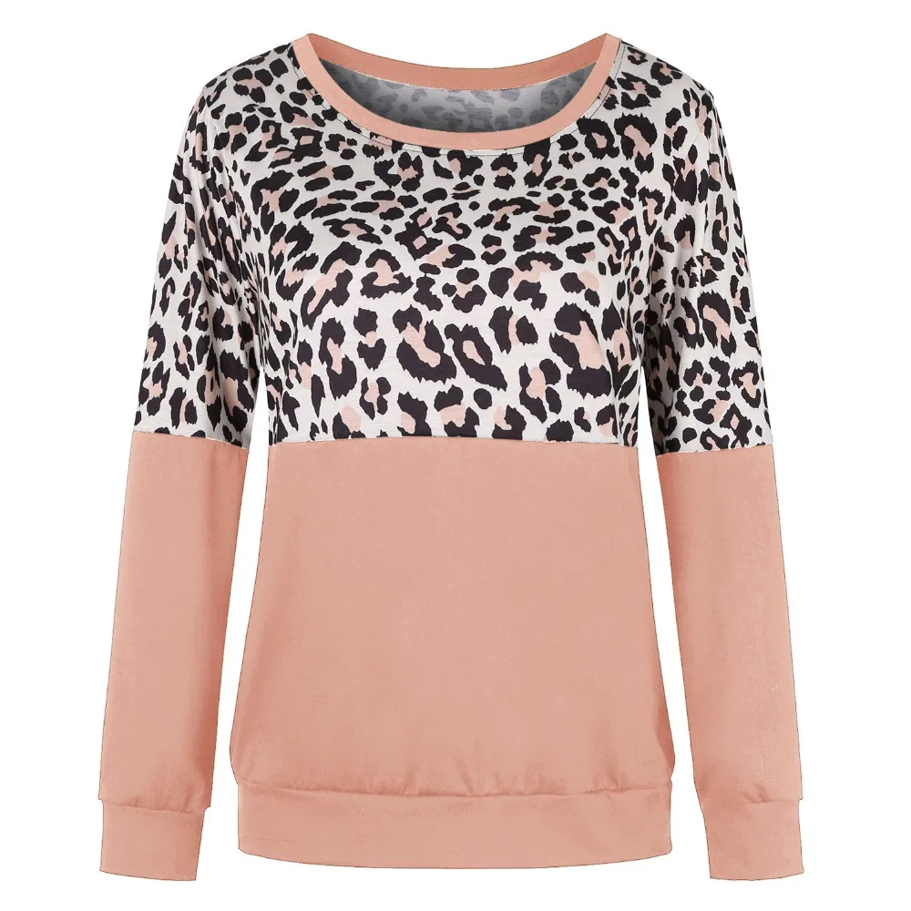 12451488065_2038240194