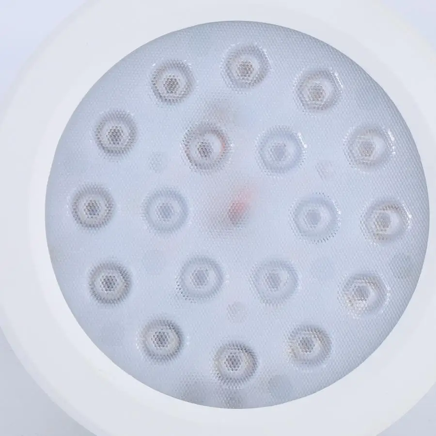 24 Вт Инфракрасный терапевтический светильник, физиотерапевтическая ...