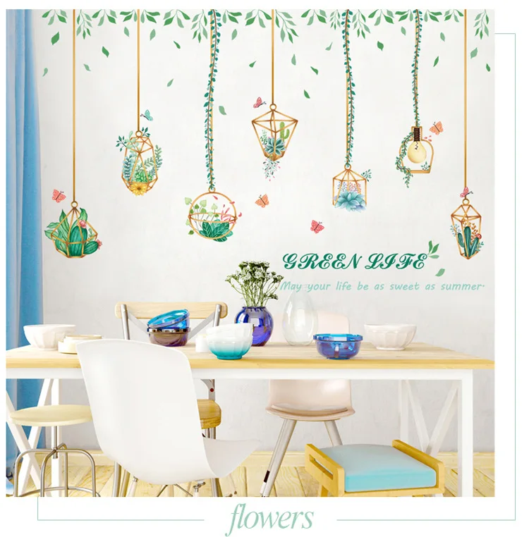 11106204657_397502630