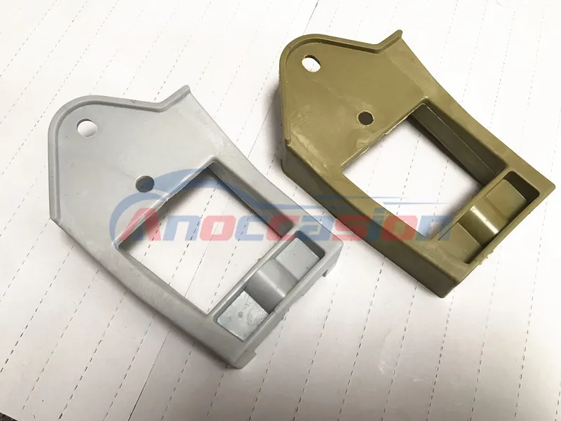 阿里旺旺图片20200530193350