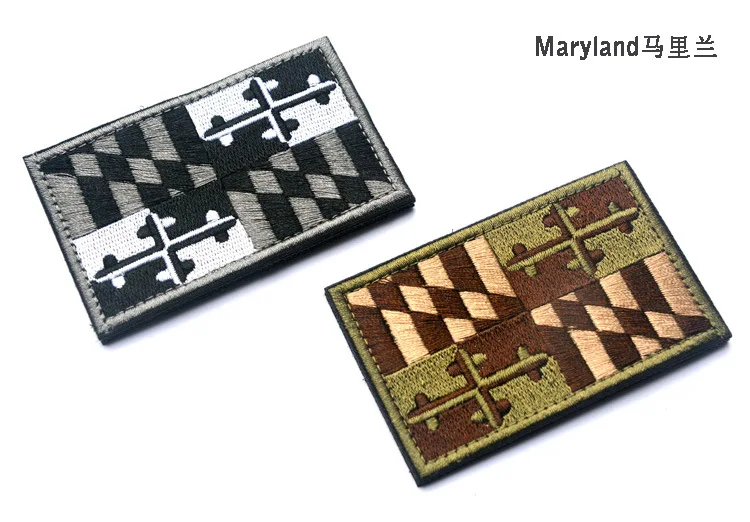 2980478173_1807736194