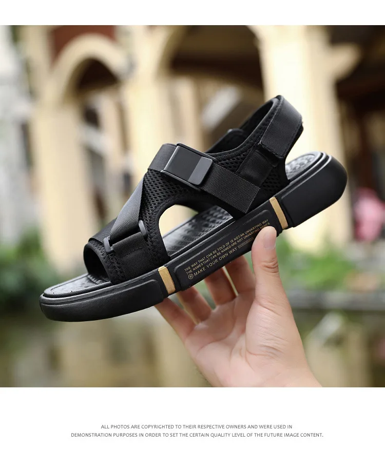 14513557006_1117732318