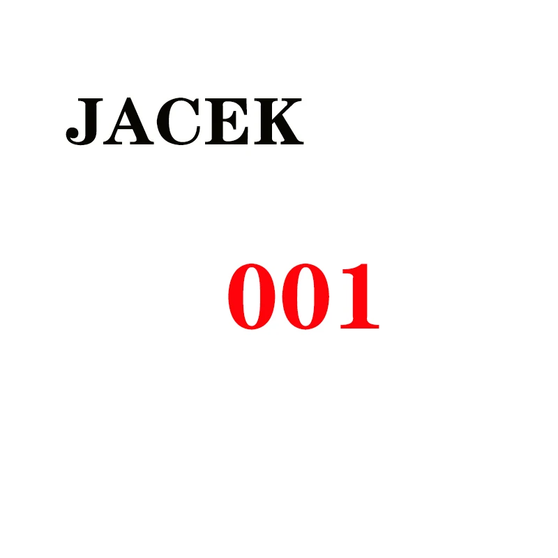 jacek-001