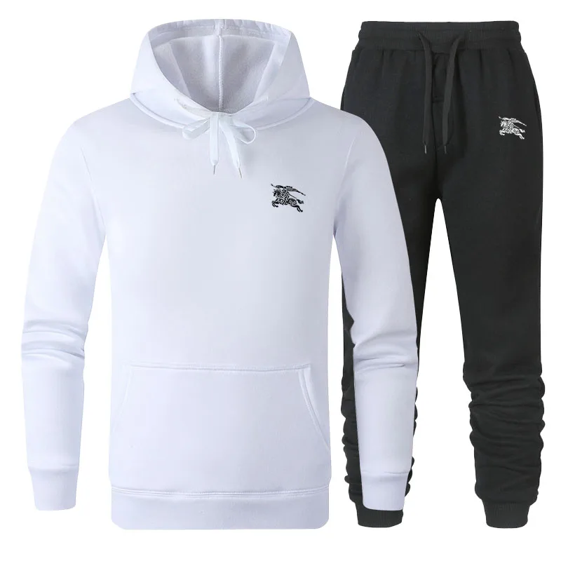 

2019 Tommy High Quality hilfigger Brand Hilfigeringlys Men's Women's Hoodies Pullover Adults Sweatshirt